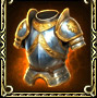 https://hope.1100ad.com/images/unit/hero/artefacts/a7/a7_legendary_armor38.jpg