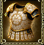 https://hope.1100ad.com/images/unit/hero/artefacts/a7/a7_legendary_armor40.jpg