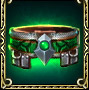 https://hope.1100ad.com/images/unit/hero/artefacts/a7/a7_legendary_belt10a.jpg