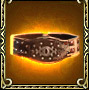 https://hope.1100ad.com/images/unit/hero/artefacts/a7/a7_legendary_belt13.jpg