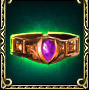 https://hope.1100ad.com/images/unit/hero/artefacts/a7/a7_legendary_belt15.jpg