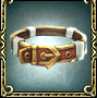 https://hope.1100ad.com/images/unit/hero/artefacts/a7/a7_legendary_belt23.jpg