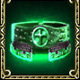 https://hope.1100ad.com/images/unit/hero/artefacts/a7/a7_legendary_belt28.jpg