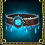 https://hope.1100ad.com/images/unit/hero/artefacts/a7/a7_legendary_belt31.jpg