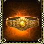 https://hope.1100ad.com/images/unit/hero/artefacts/a7/a7_legendary_belt38.jpg