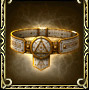 https://hope.1100ad.com/images/unit/hero/artefacts/a7/a7_legendary_belt40.jpg