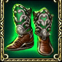 https://hope.1100ad.com/images/unit/hero/artefacts/a7/a7_legendary_boots10a.jpg