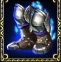 https://hope.1100ad.com/images/unit/hero/artefacts/a7/a7_legendary_boots12.jpg