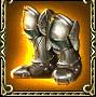 https://hope.1100ad.com/images/unit/hero/artefacts/a7/a7_legendary_boots13.jpg