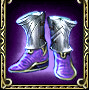 https://hope.1100ad.com/images/unit/hero/artefacts/a7/a7_legendary_boots17.jpg