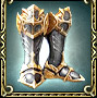 https://hope.1100ad.com/images/unit/hero/artefacts/a7/a7_legendary_boots23.jpg