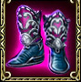 https://hope.1100ad.com/images/unit/hero/artefacts/a7/a7_legendary_boots27.jpg