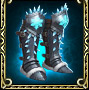 https://hope.1100ad.com/images/unit/hero/artefacts/a7/a7_legendary_boots31.jpg