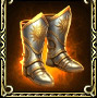 https://hope.1100ad.com/images/unit/hero/artefacts/a7/a7_legendary_boots38.jpg