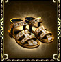 https://hope.1100ad.com/images/unit/hero/artefacts/a7/a7_legendary_boots40.jpg