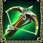 https://hope.1100ad.com/images/unit/hero/artefacts/a7/a7_legendary_bow10a.jpg