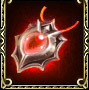 https://hope.1100ad.com/images/unit/hero/artefacts/a7/a7_legendary_charm25.jpg