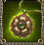 https://hope.1100ad.com/images/unit/hero/artefacts/a7/a7_legendary_charm37.jpg