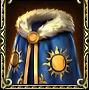 https://hope.1100ad.com/images/unit/hero/artefacts/a7/a7_legendary_cloak38.jpg