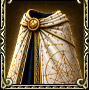 https://hope.1100ad.com/images/unit/hero/artefacts/a7/a7_legendary_cloak40.jpg