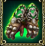 https://hope.1100ad.com/images/unit/hero/artefacts/a7/a7_legendary_gloves10a.jpg