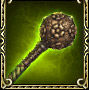 https://hope.1100ad.com/images/unit/hero/artefacts/a7/a7_legendary_hammer37.jpg