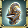 https://hope.1100ad.com/images/unit/hero/artefacts/a7/a7_legendary_helm23.jpg