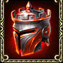 https://hope.1100ad.com/images/unit/hero/artefacts/a7/a7_legendary_helm25.jpg 