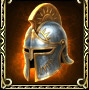 https://hope.1100ad.com/images/unit/hero/artefacts/a7/a7_legendary_helm38.jpg