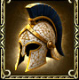 https://hope.1100ad.com/images/unit/hero/artefacts/a7/a7_legendary_helm40.jpg