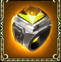 https://hope.1100ad.com/images/unit/hero/artefacts/a7/a7_legendary_right_ring13.jpg