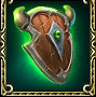 https://hope.1100ad.com/images/unit/hero/artefacts/a7/a7_legendary_shield10a.jpg