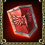 https://hope.1100ad.com/images/unit/hero/artefacts/a7/a7_legendary_shield25.jpg