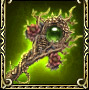 https://hope.1100ad.com/images/unit/hero/artefacts/a7/a7_legendary_staff37.jpg