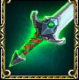 https://hope.1100ad.com/images/unit/hero/artefacts/a7/a7_legendary_sword10.jpg