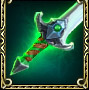 https://hope.1100ad.com/images/unit/hero/artefacts/a7/a7_legendary_sword10a.jpg