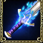 https://hope.1100ad.com/images/unit/hero/artefacts/a7/a7_legendary_sword12.jpg