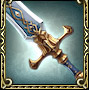 https://hope.1100ad.com/images/unit/hero/artefacts/a7/a7_legendary_sword23.jpg