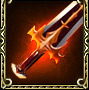 https://hope.1100ad.com/images/unit/hero/artefacts/a7/a7_legendary_sword25.jpg