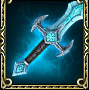 https://hope.1100ad.com/images/unit/hero/artefacts/a7/a7_legendary_sword31.jpg