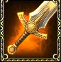 https://hope.1100ad.com/images/unit/hero/artefacts/a7/a7_legendary_sword38.jpg