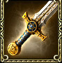 https://hope.1100ad.com/images/unit/hero/artefacts/a7/a7_legendary_sword40.jpg