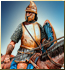 https://hope.1100ad.com/images/unit/icon/default/carthaginian_horseman.jpg