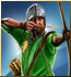 https://hope.1100ad.com/images/unit/icon/default/greenwood_archer.jpg