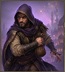 https://hope.1100ad.com/images/unit/icon/default/npc_bazaar_thief.jpg