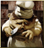 https://hope.1100ad.com/images/unit/icon/default/npc_evil_chef.jpg