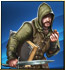 https://hope.1100ad.com/images/unit/icon/default/npc_library_thief.jpg