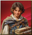 https://hope.1100ad.com/images/unit/icon/default/npc_schoolkid.jpg