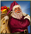 https://hope.1100ad.com/images/unit/icon/default/santa.jpg