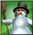 https://hope.1100ad.com/images/unit/icon/default/snowman_archer.jpg